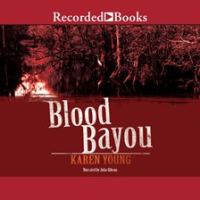 Blood_Bayou